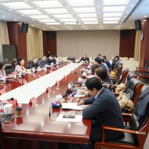 閆傲霜帶隊赴懷柔區(qū)開展北片區(qū)主題教育調(diào)研