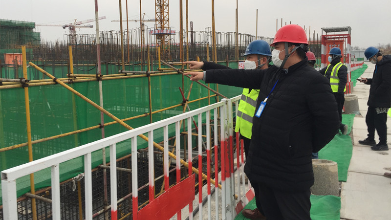 20200229于躍：駐守工地 共抗時艱_副本.jpg