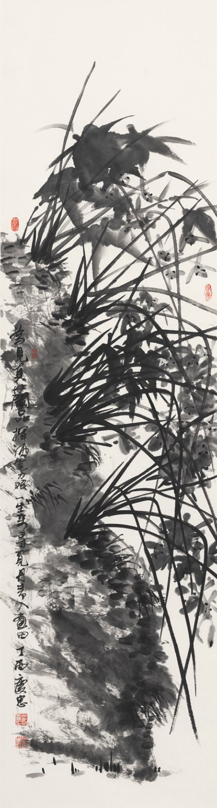 為見真蘭品 179＊48_副本.jpg