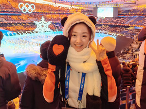 豐臺區(qū)工委劉亞婷 (2)_副本.jpg