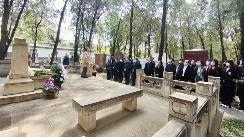 20220413致公黨北京市委開(kāi)展“緬懷司徒美堂先生 弘揚(yáng)致公優(yōu)良傳統(tǒng)”主題實(shí)踐活動(dòng)-800.jpg