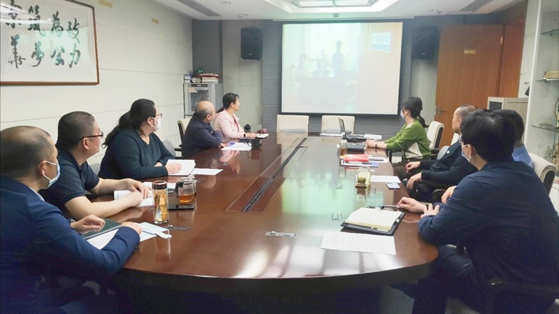 20220426致公黨北京市委機(jī)關(guān)中共黨支部召開“清白做人 干凈做事 做合格統(tǒng)戰(zhàn)干部”交流研討會_800.jpg