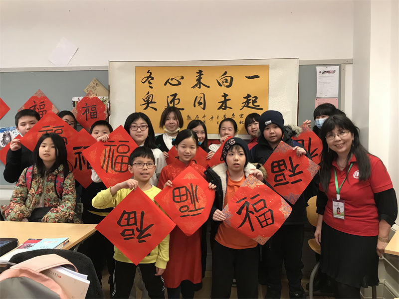 10-2022年1月 “一起向未來(lái)同心迎冬奧”交流活動(dòng)在瑞典瑞青中文學(xué)校舉行.jpg