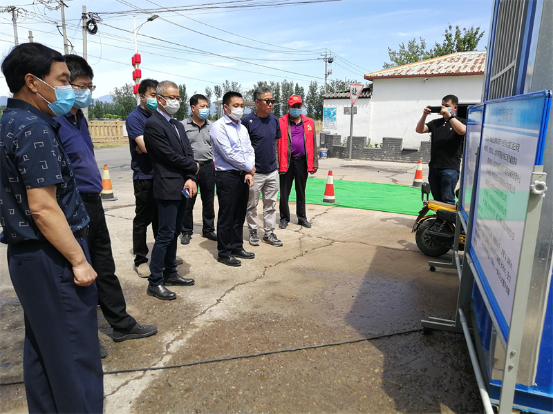04-2020年5月 市委赴懷柔區(qū)考察東五村污水處理工程.jpg