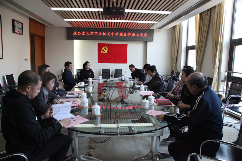 01-2019年3月  市委機關(guān)中共黨支部成立（重點）.jpg