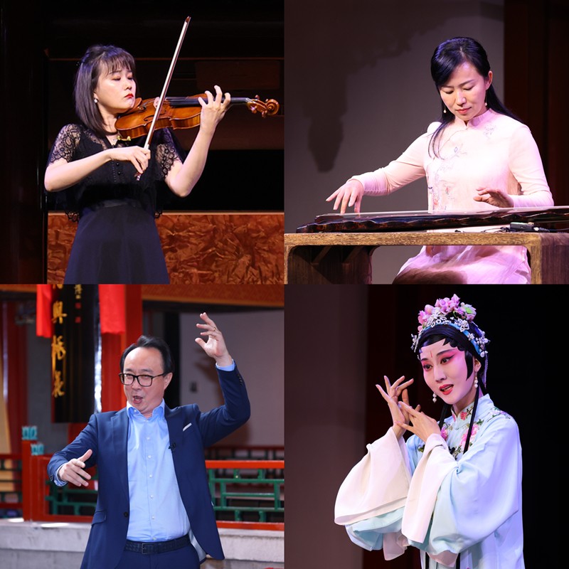 20220726閆傲霜出席致公黨西城區(qū)委“以文化人 以藝通心”——“京致閱讀”活動3_800.jpg