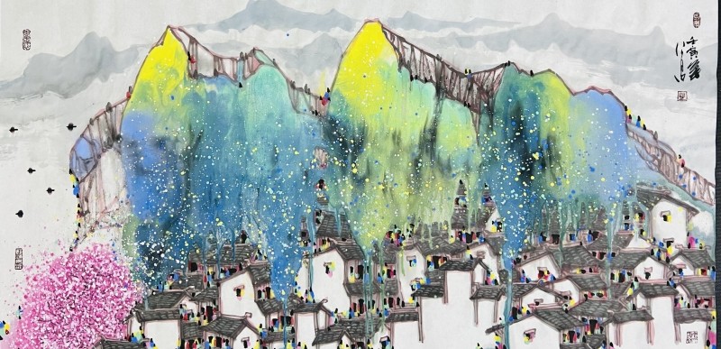 彩墨江南_賈紹昌.jpg