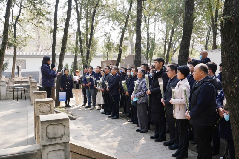 20230328致公黨北京市委開展“發(fā)揚(yáng)光榮傳統(tǒng) 堅(jiān)守合作初心” 主題教育實(shí)踐活動(dòng)_800.jpg