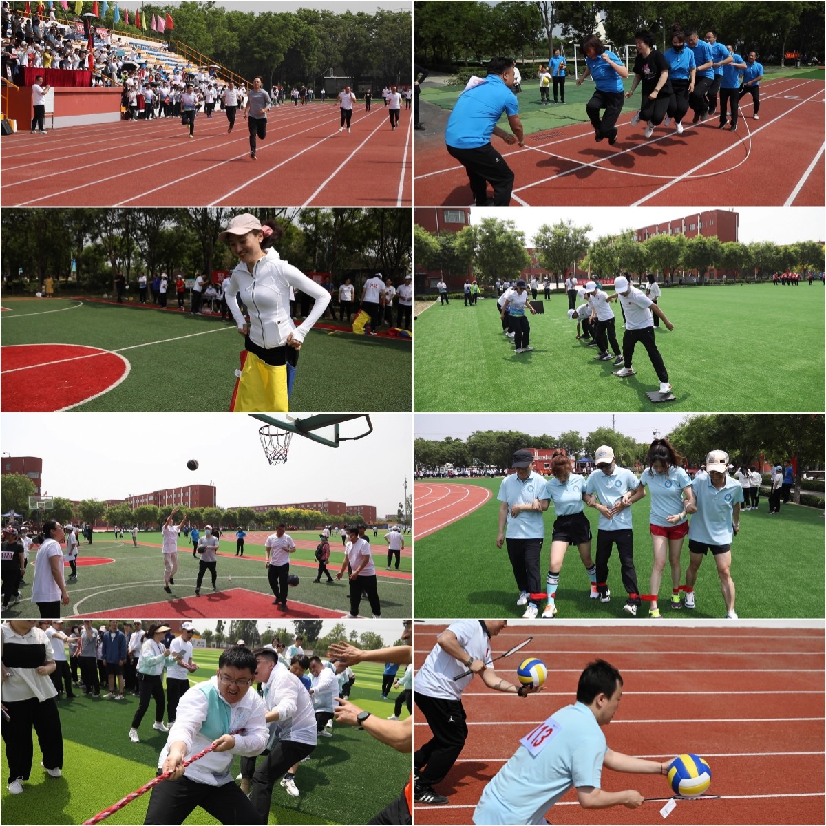 20230514致公黨北京市委舉辦“團(tuán)結(jié)奮斗強(qiáng)體魄 凝心聚力展風(fēng)采”運(yùn)動會3_1200.jpg