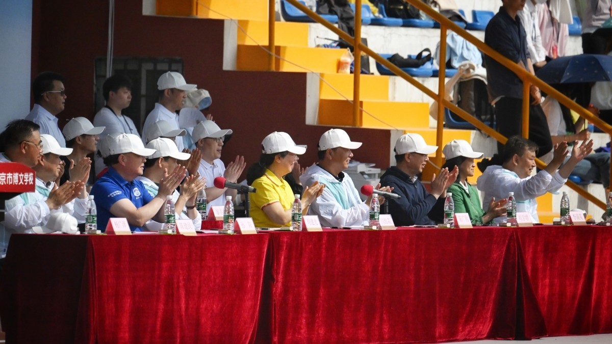 2023-05-14 090744_副本.jpg