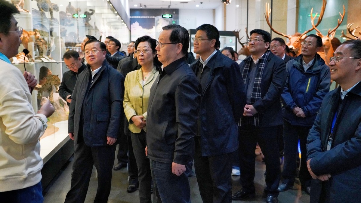 20231114蔣作君在北京調(diào)研“推進(jìn)科普事業(yè)高質(zhì)量發(fā)展 服務(wù)中國式現(xiàn)代化建設(shè)”1_副本.jpg