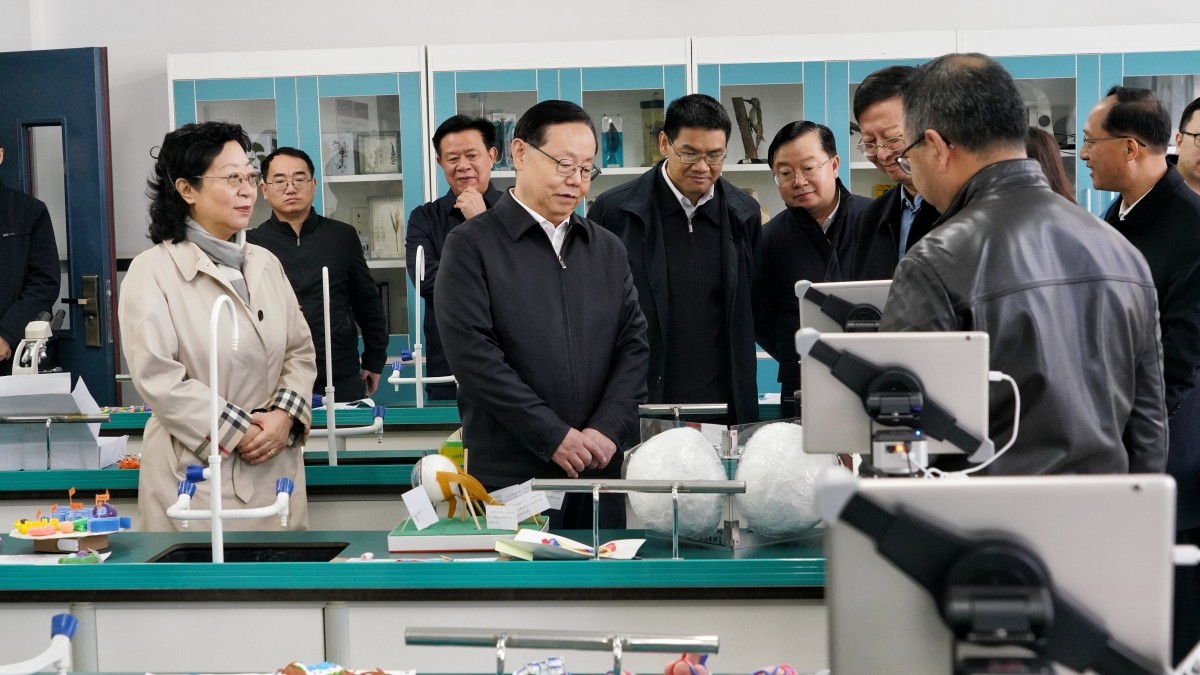 20231114蔣作君在北京調(diào)研“推進(jìn)科普事業(yè)高質(zhì)量發(fā)展 服務(wù)中國式現(xiàn)代化建設(shè)”2_1200.jpg