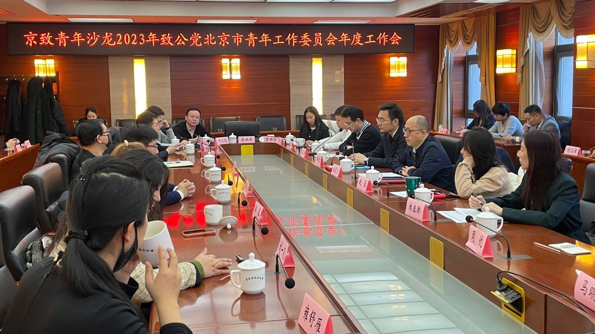 20240106致公黨北京市委青年工作委員會2023年度總結(jié)會暨京致青年沙龍順利召開1_1200.jpg