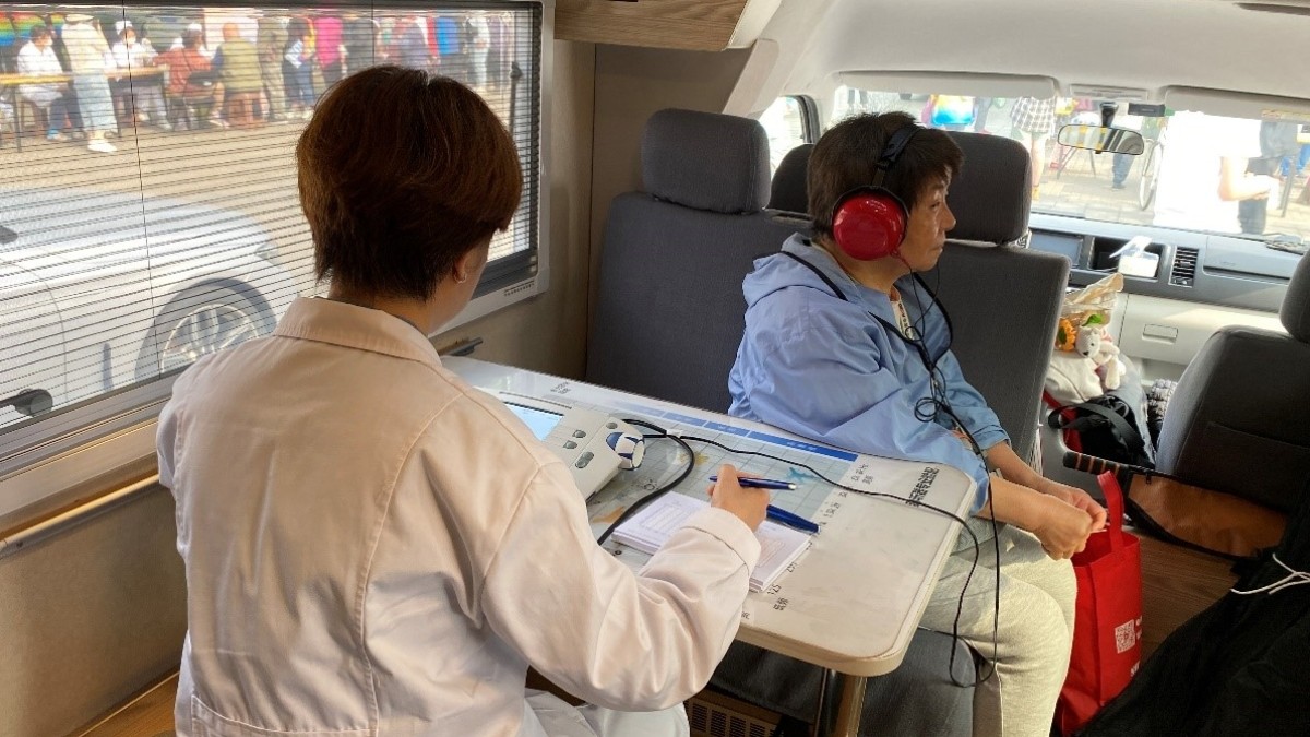 20240426慧筑安居 智享晚年——致公黨西城區(qū)委社服委公益活動走進(jìn)什剎海街道2_1200.jpg