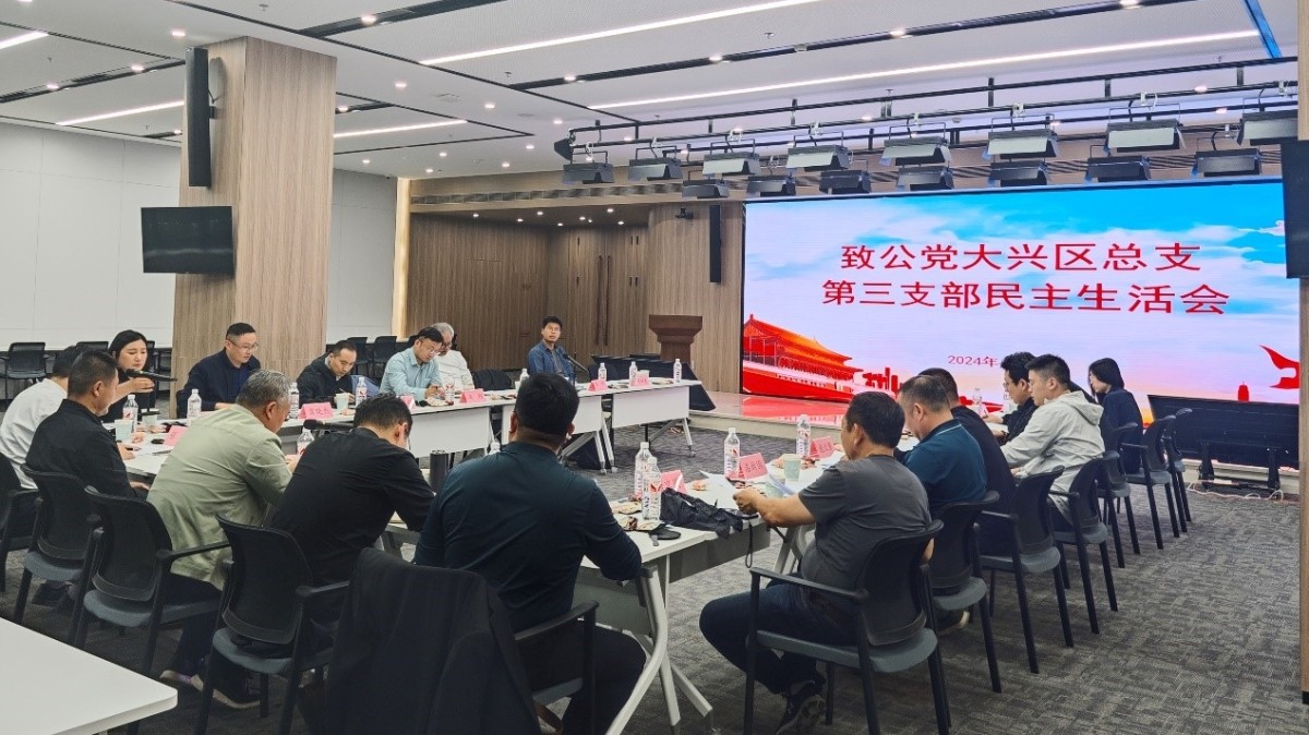 20240427致公黨大興區(qū)總支部第三支部召開2023年度領(lǐng)導(dǎo)班子述職評議會和民主生活會_1200.jpg