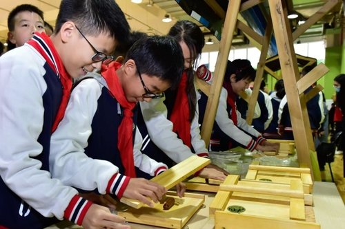 1735293808129461.png 圖片22.png