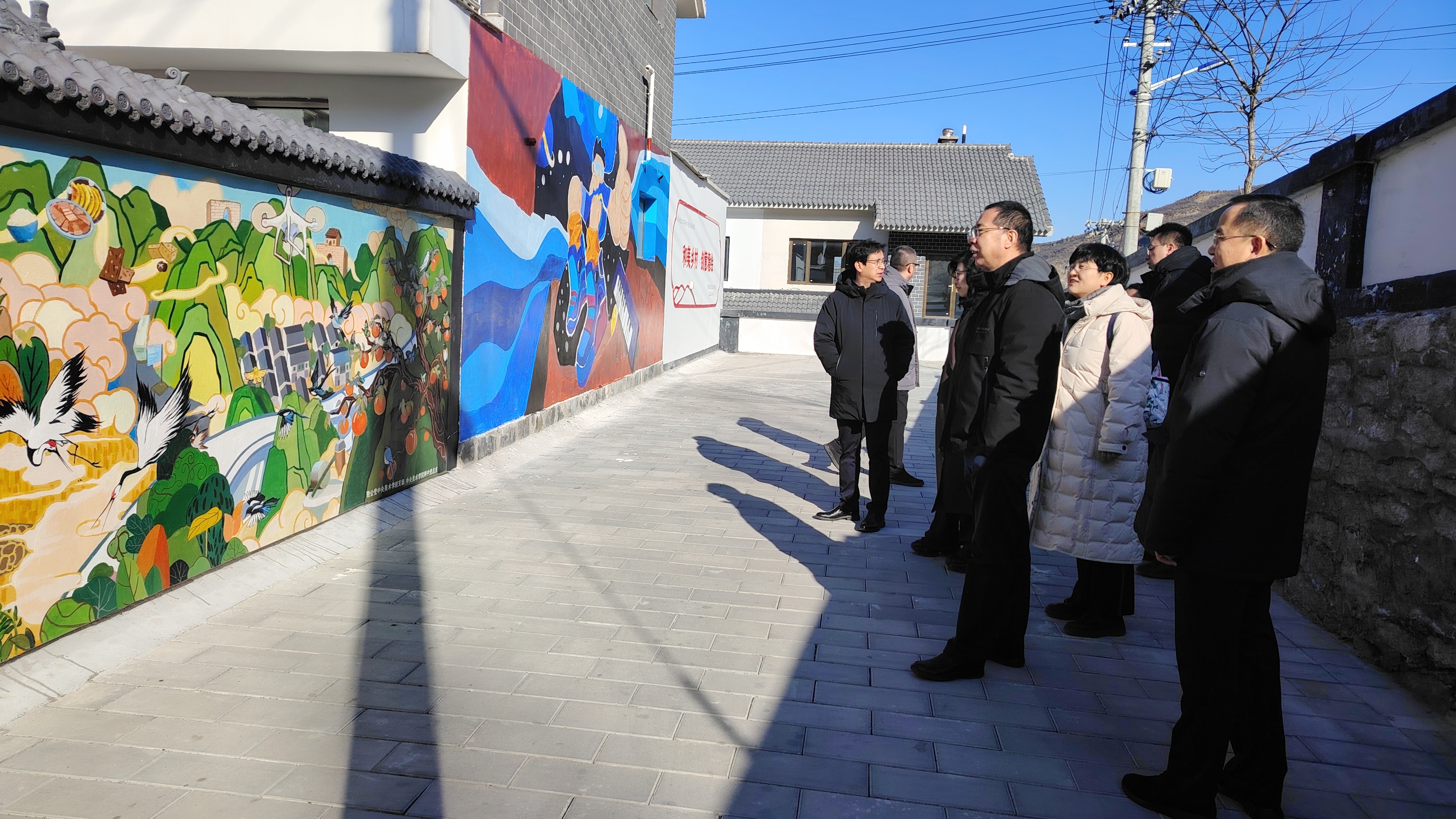 _20250121考察張家村墻繪幫扶項(xiàng)目_1200.jpg