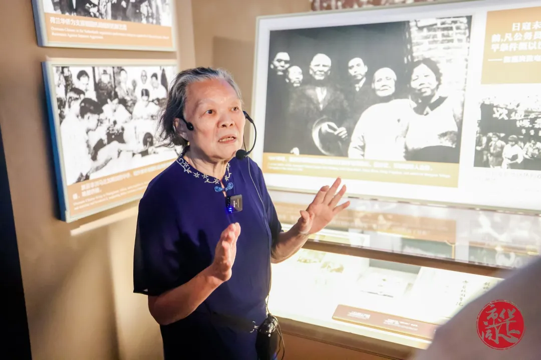 劉學(xué)增出席中共北京市委統(tǒng)戰(zhàn)部“同心之旅 復(fù)興有我”系列活動6.jpg